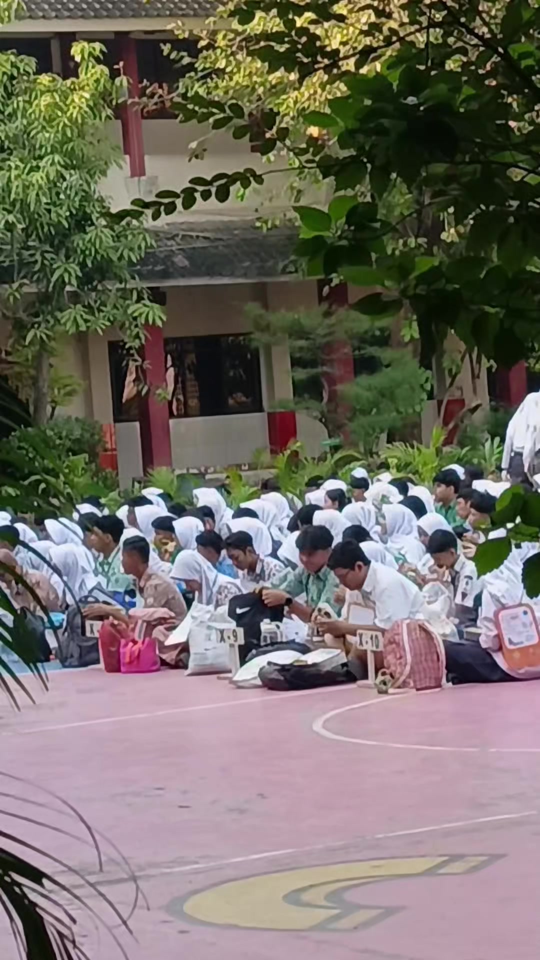 @Indah Aja