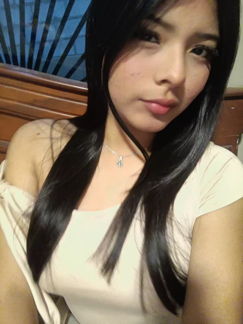 @🔙