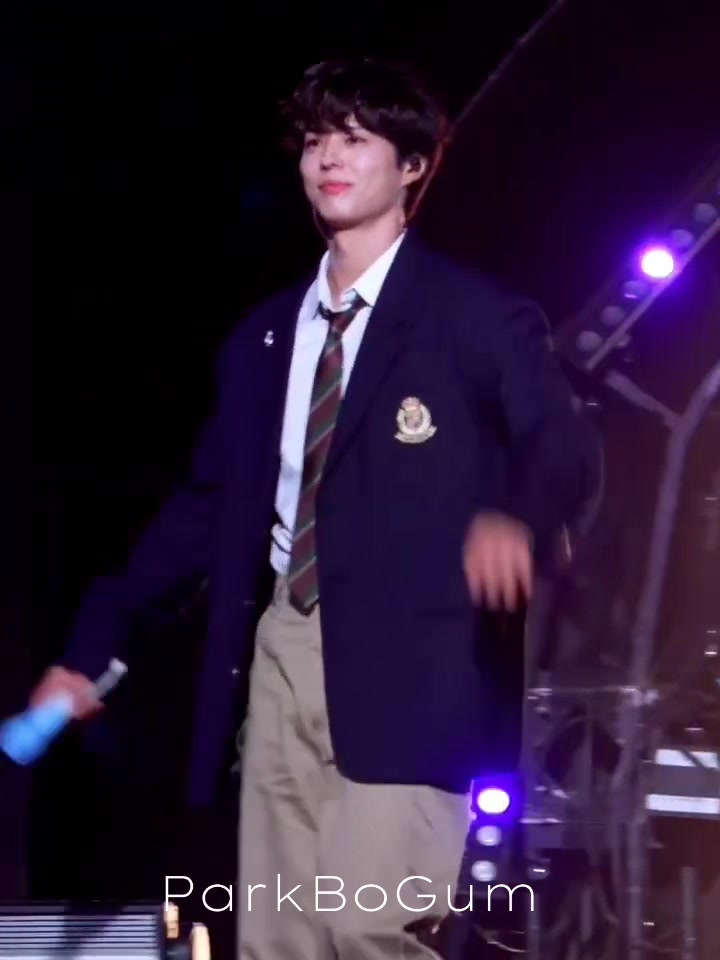 @Pp_bogummy