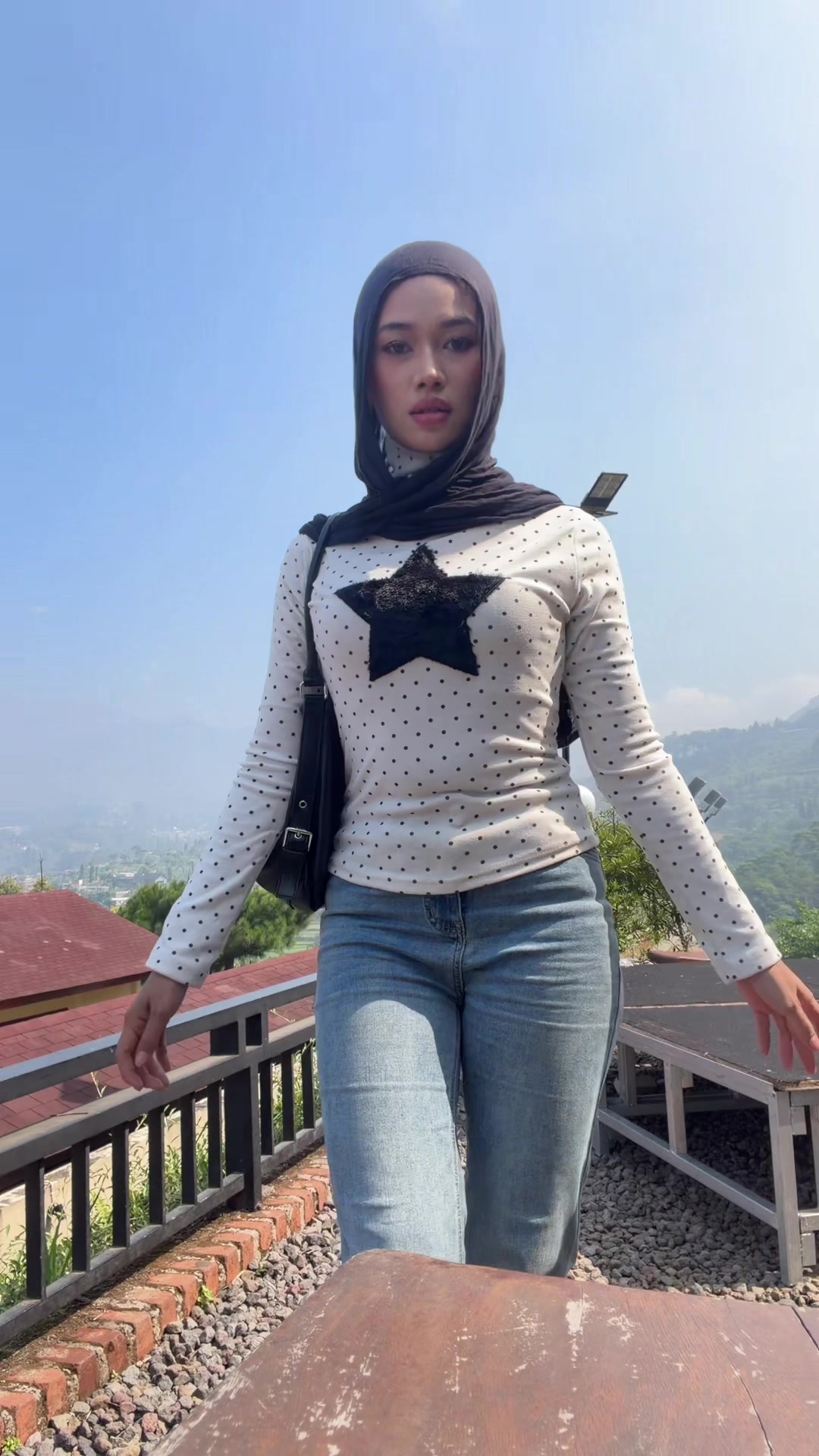 @ig : ell__miraa