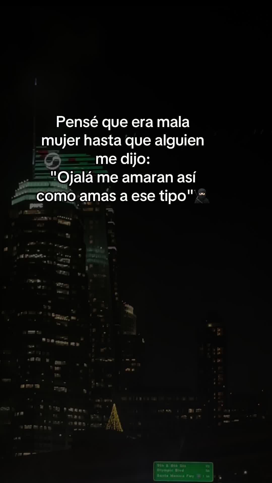 @Adelina✨