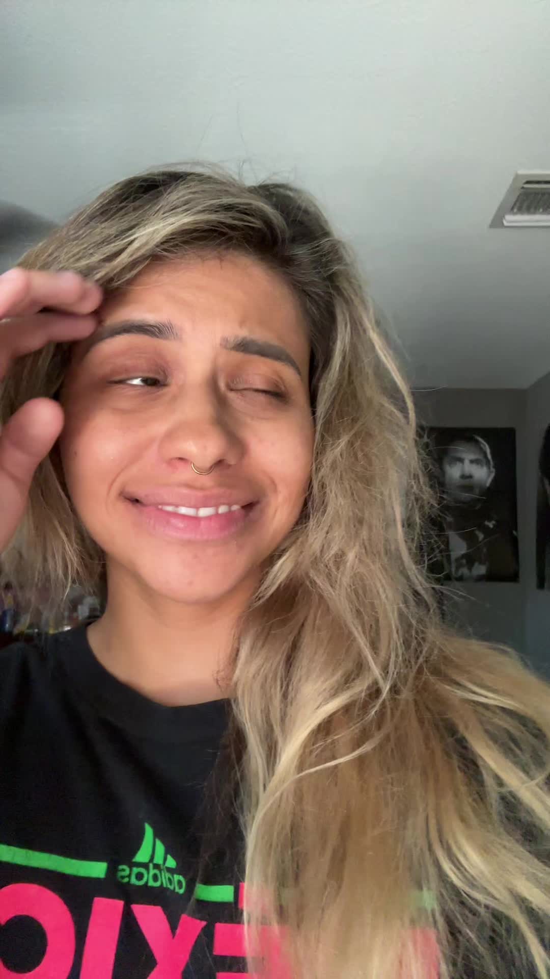 @Jariii