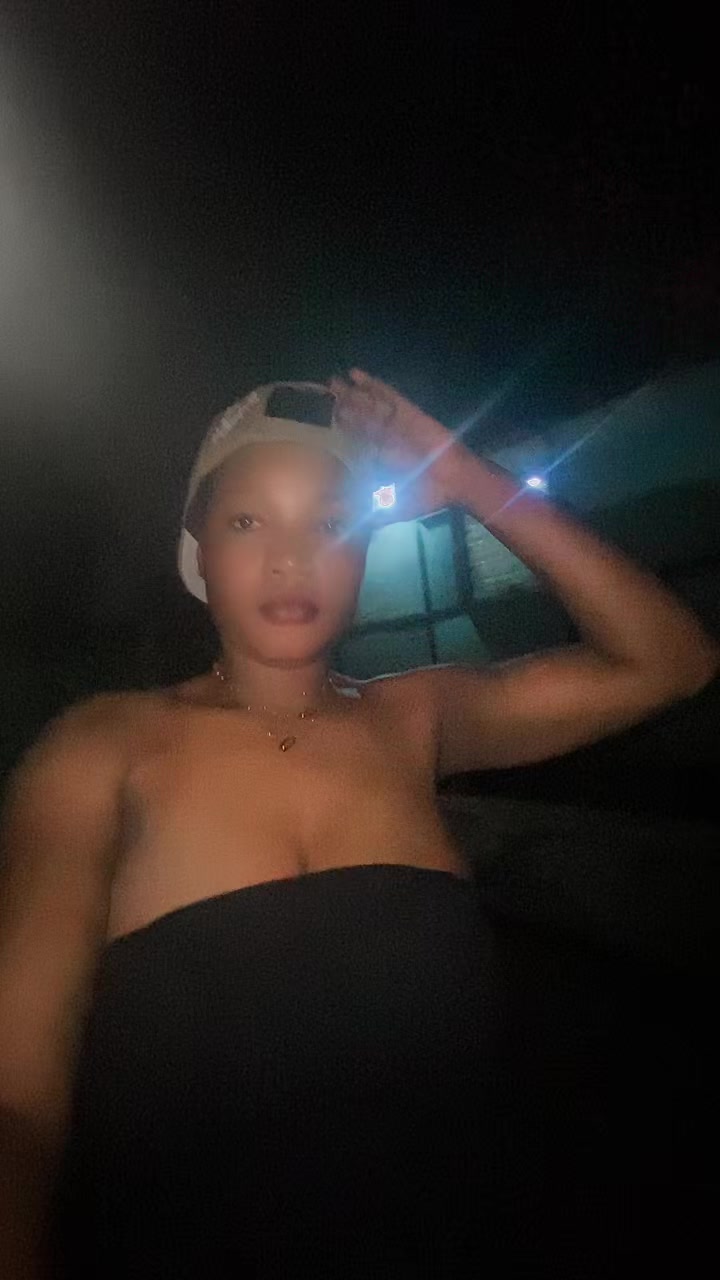 @~Big 🥹💞Babyyyyy🦋💕😩