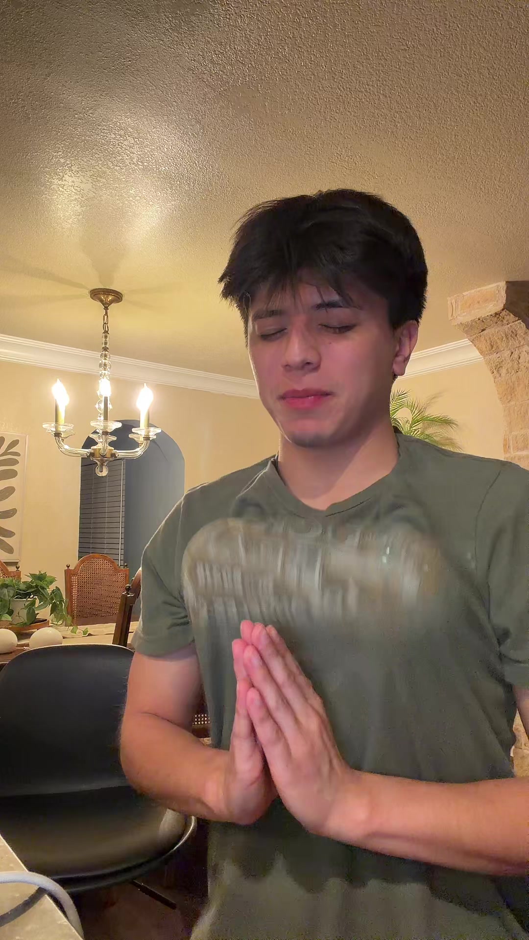 @Jordy