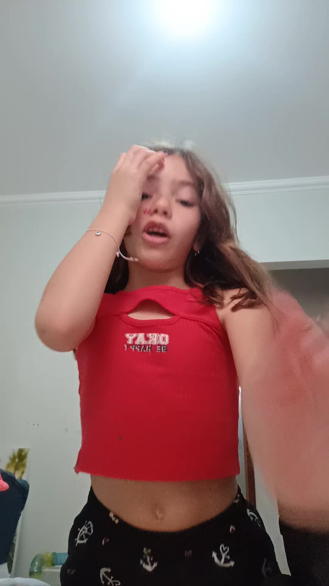 @Antonela Rodrigues