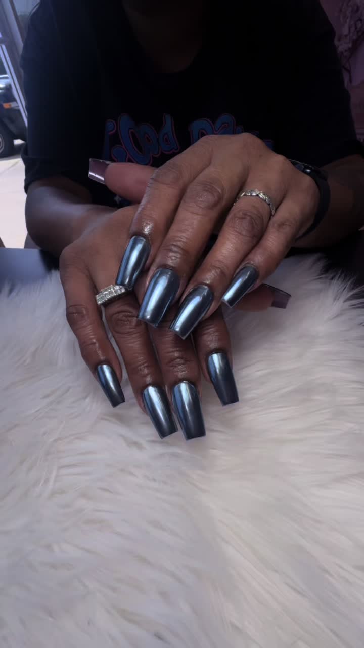 @U&ntilde;itaslimas