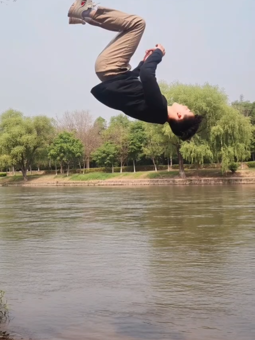 @viengxaiyang