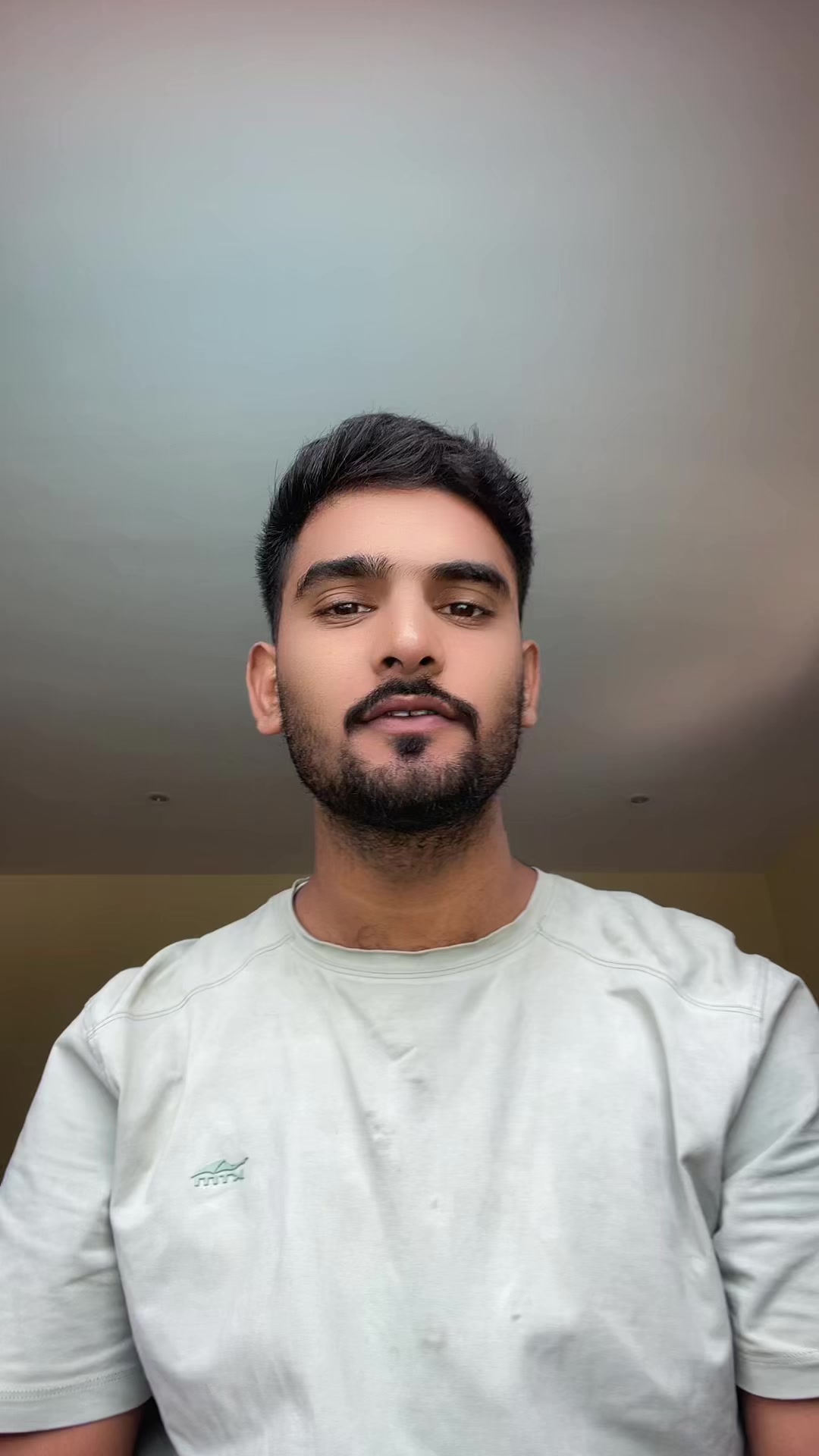 @Lokesh joshi