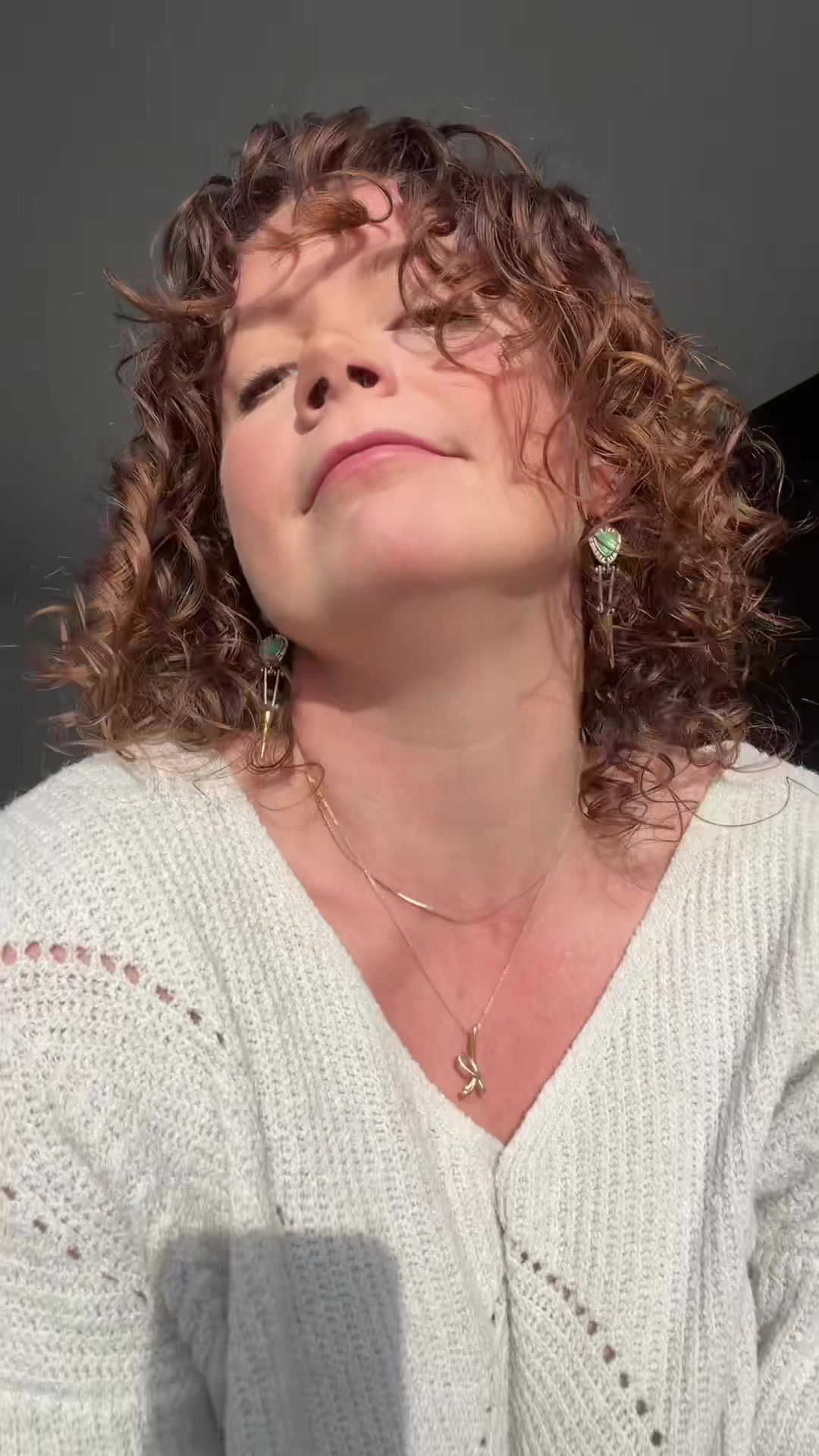 @seekatedance