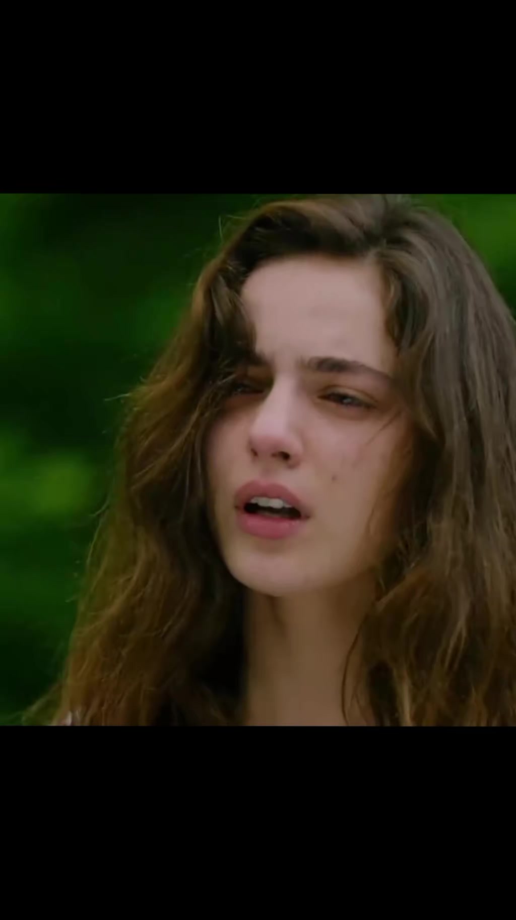 @Dizi Edits_TBD