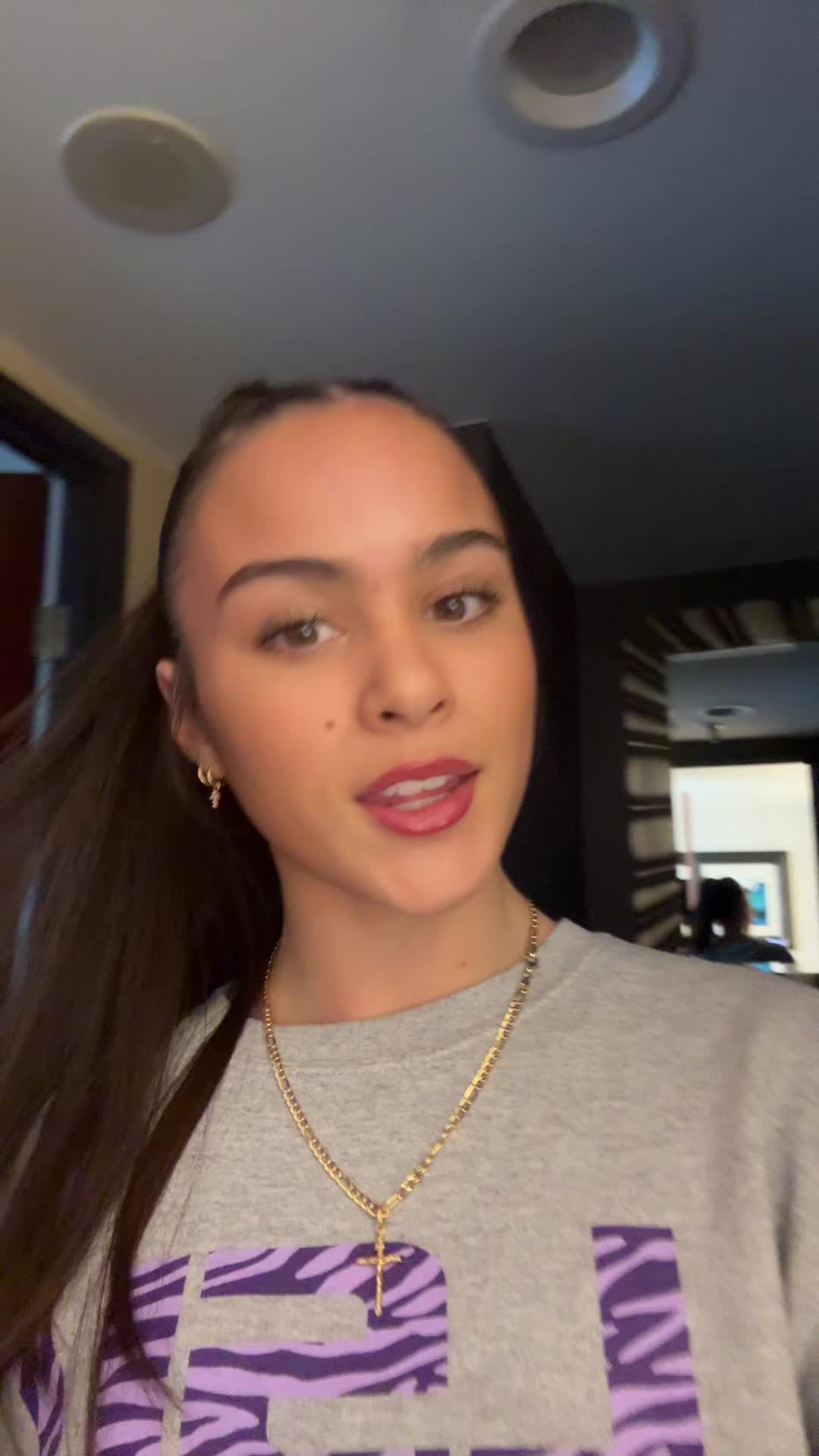 @Kaylee Grace