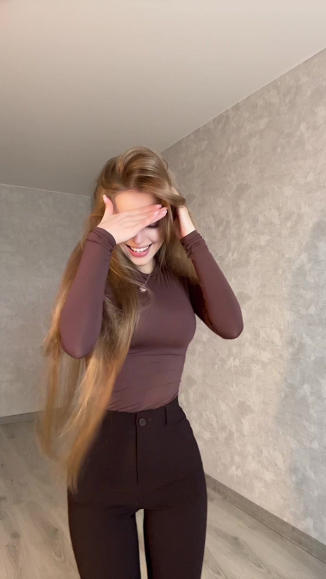 @🦋зеленоглазое создание🦋