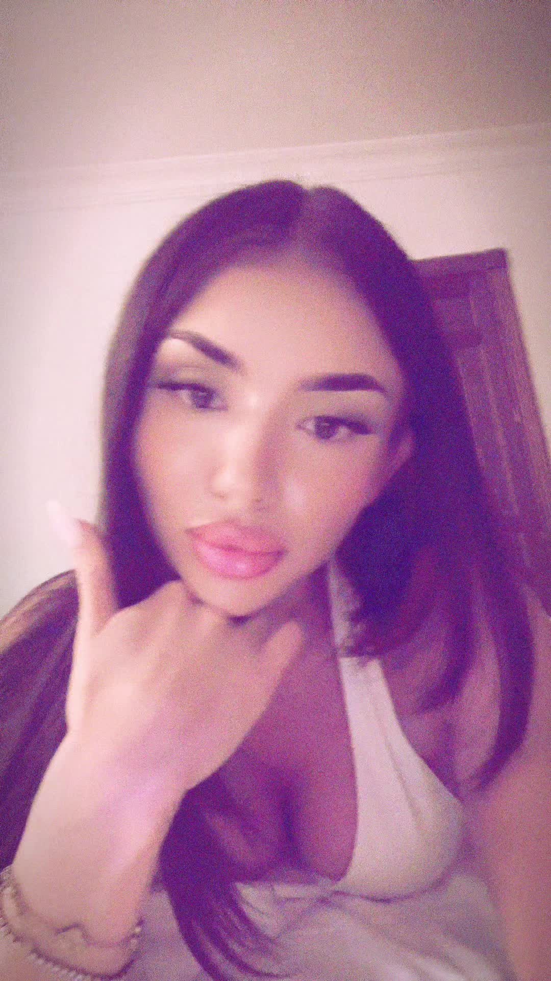 @LL