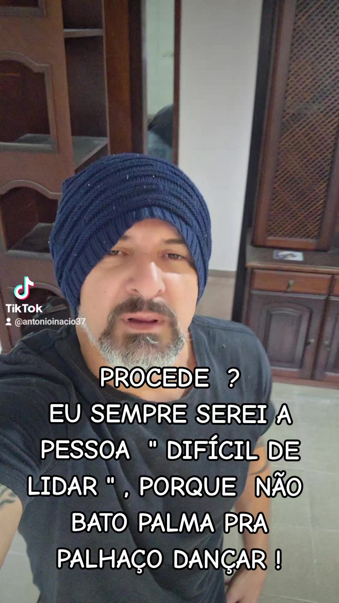 @antonio inacio850