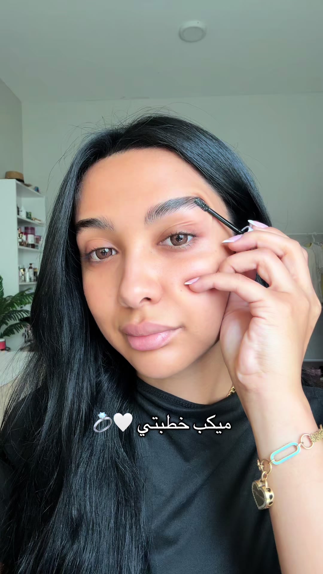 @توته🫶🏼