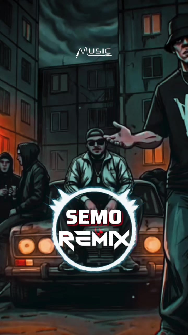 @Semo Mh