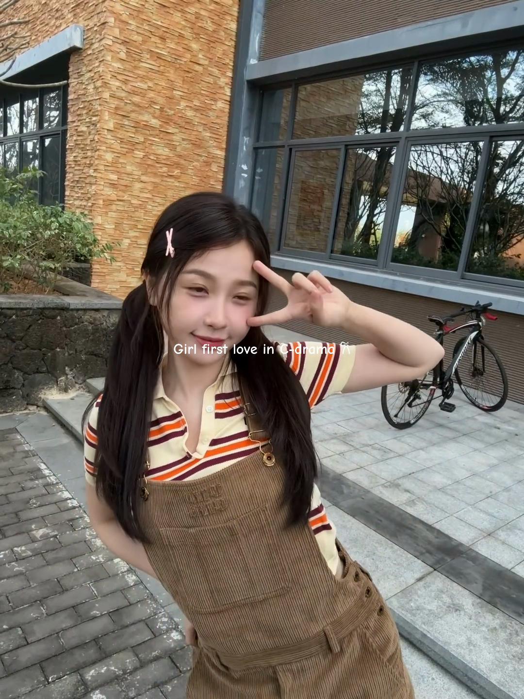 @๐๐ก๐๐ง๐ ๐ฅ๐ข๐ง๐ ๐ก๐_ๅผ ๅ่ตซ ๐