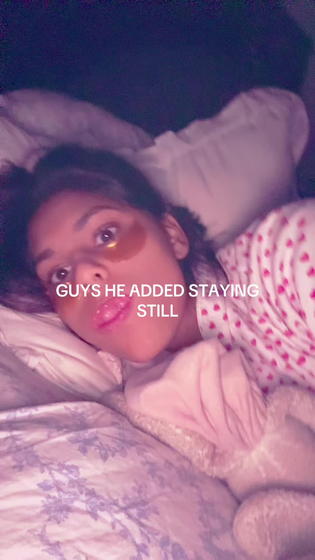 @🧸