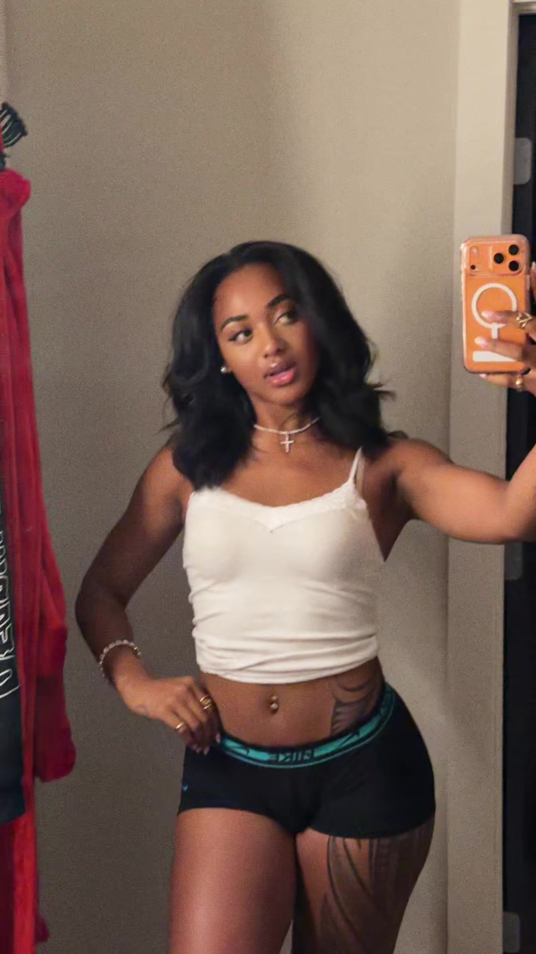 @jjaneedoee