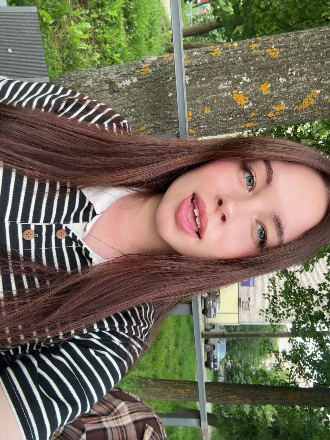 @оляяя