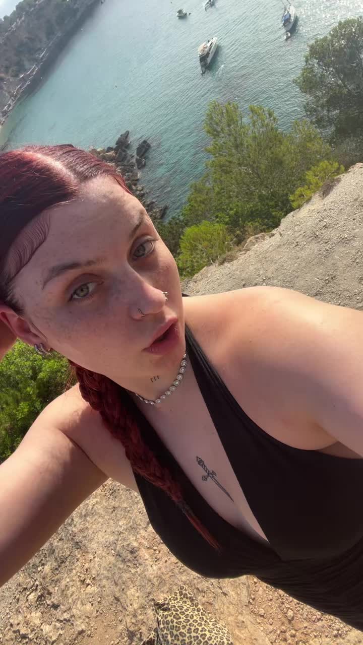 @Ambre_jmn