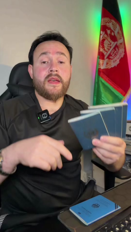 @ai_afg