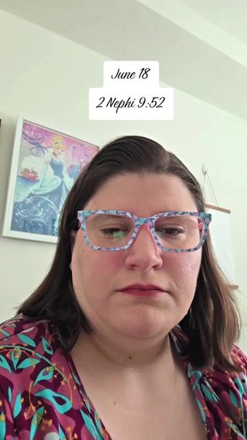 @Krystal Cazier
