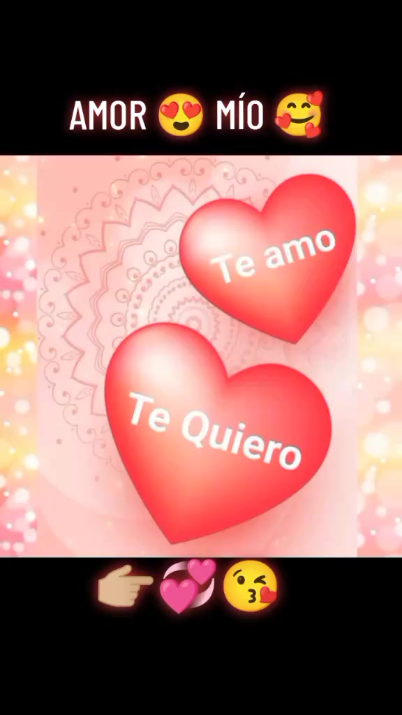 @❤️🔥🍀🍀❤️🔥