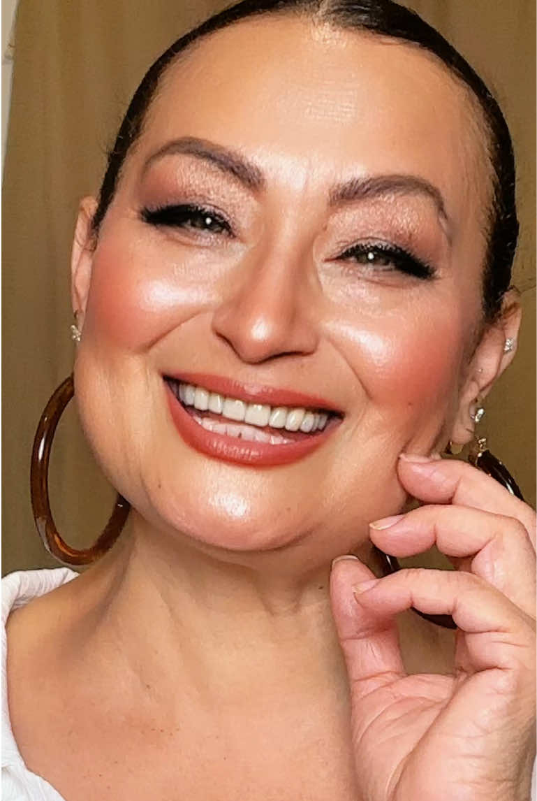 @Nemi-Mar Ortiz
