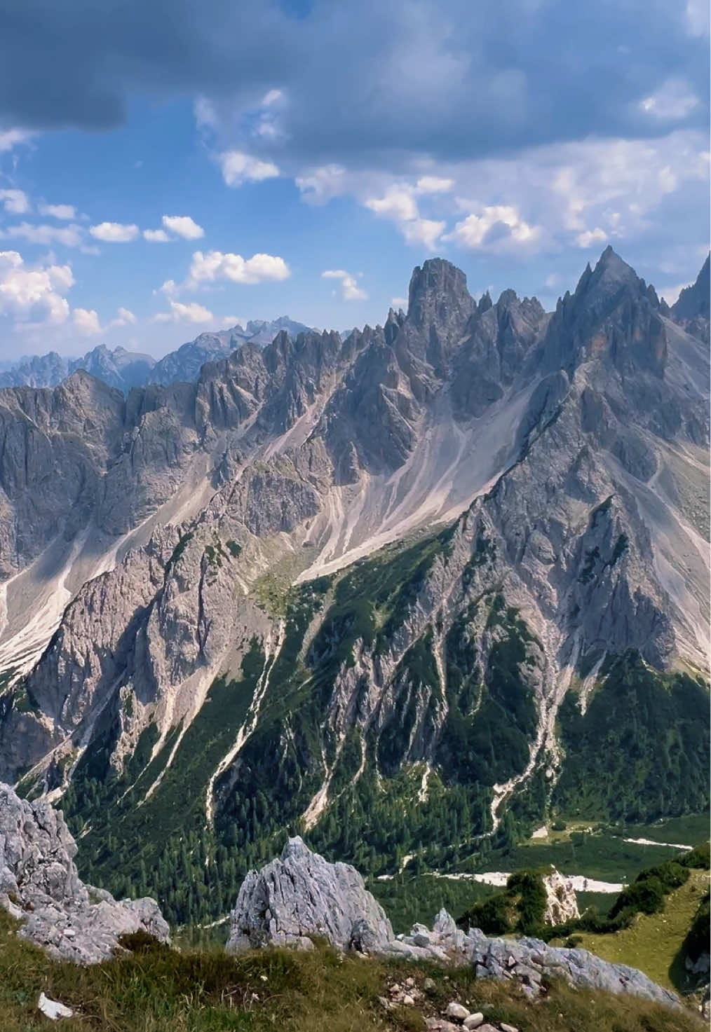@Scenic Expeditions