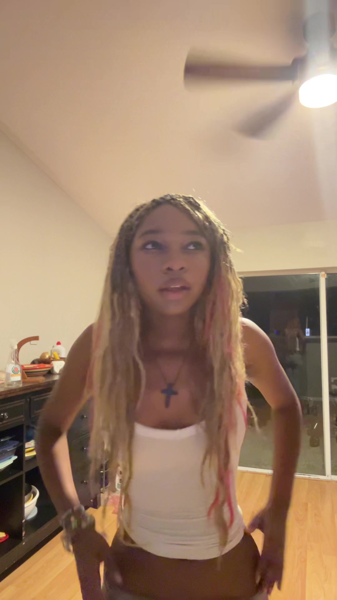 @Boochinapop