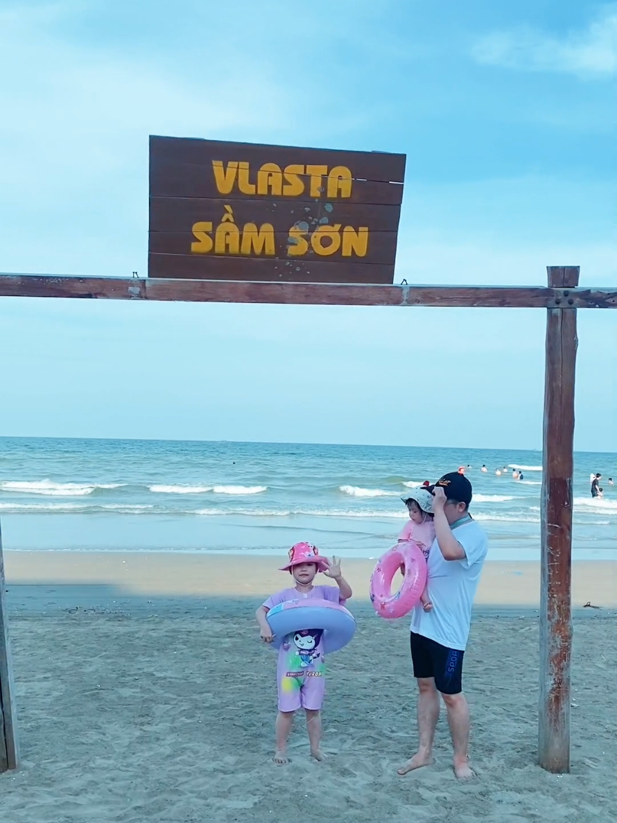 @Gia đình Mật Mật