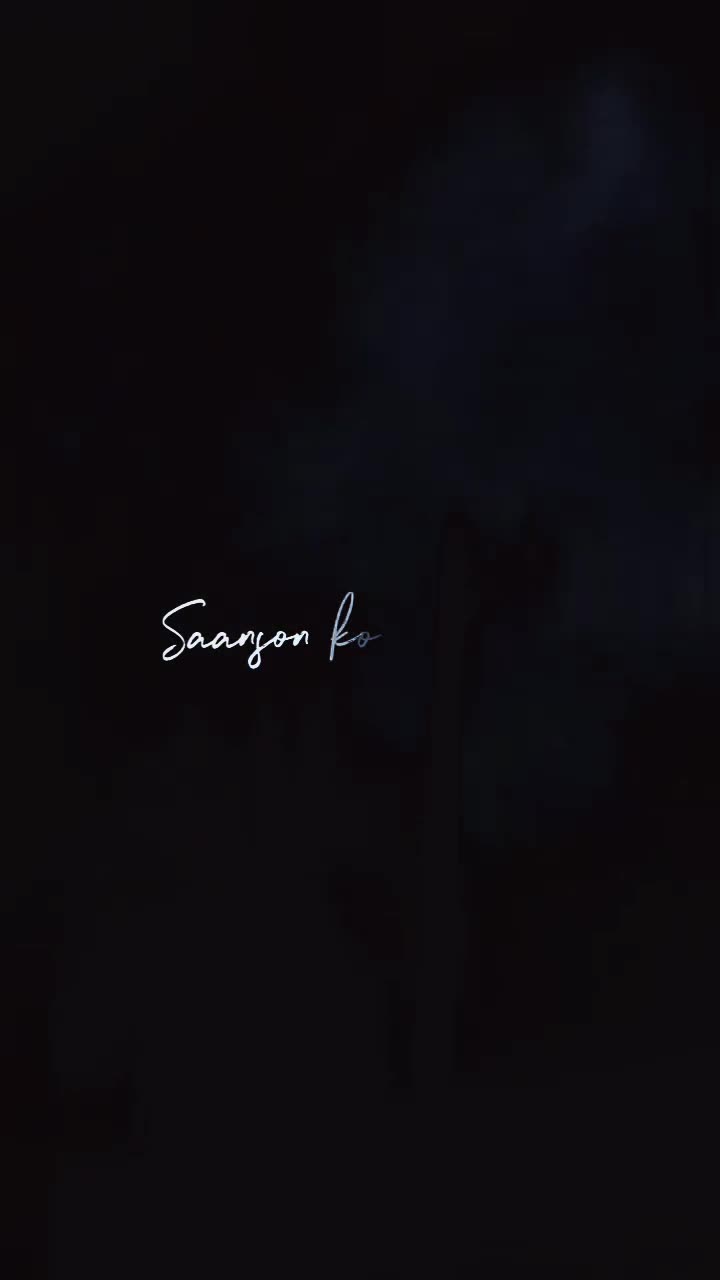 @Sniper Vibe