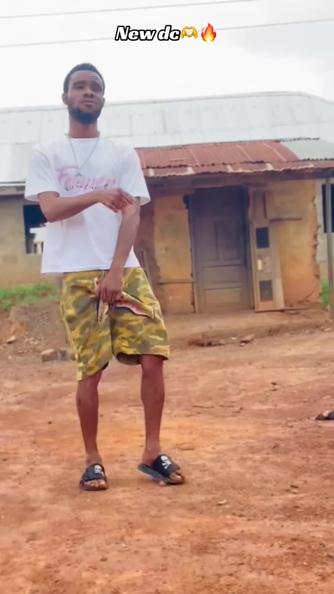 @incredibleriki1