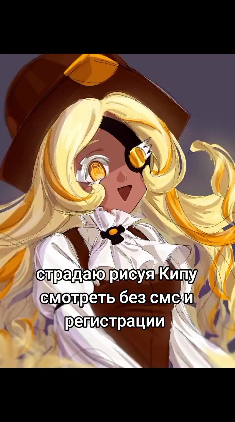 @azilian_