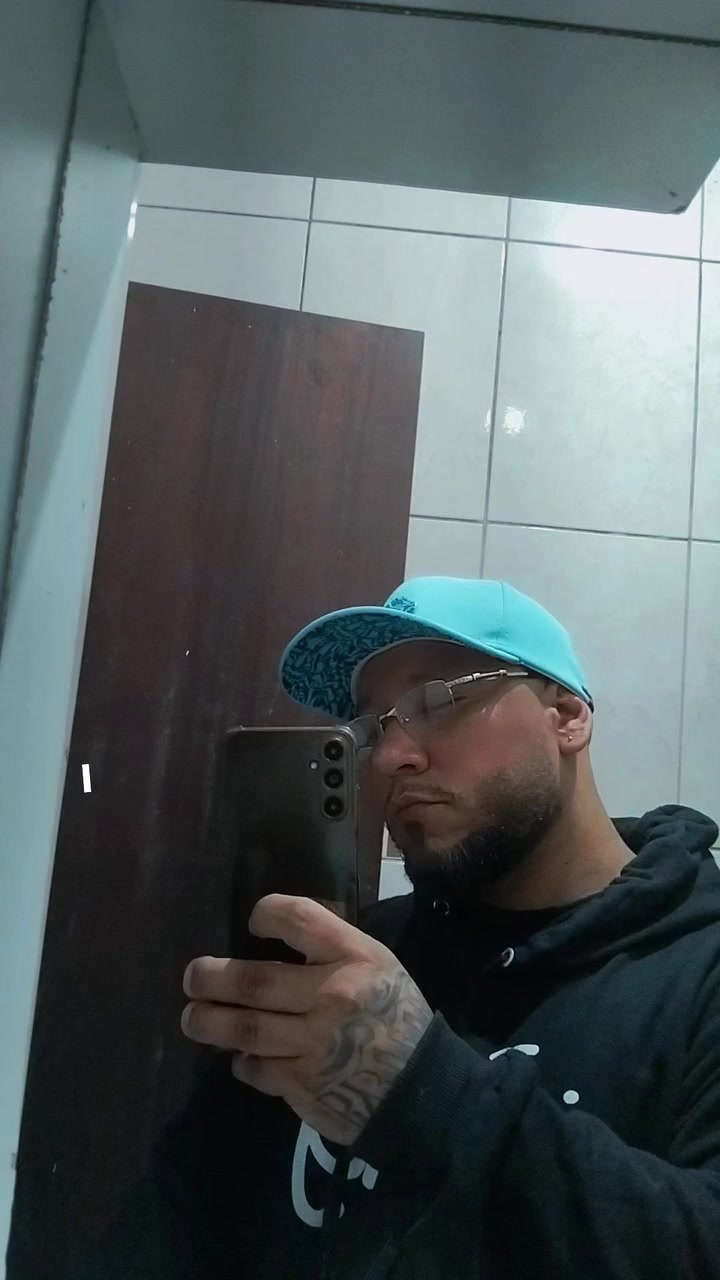 @Rafa 💎