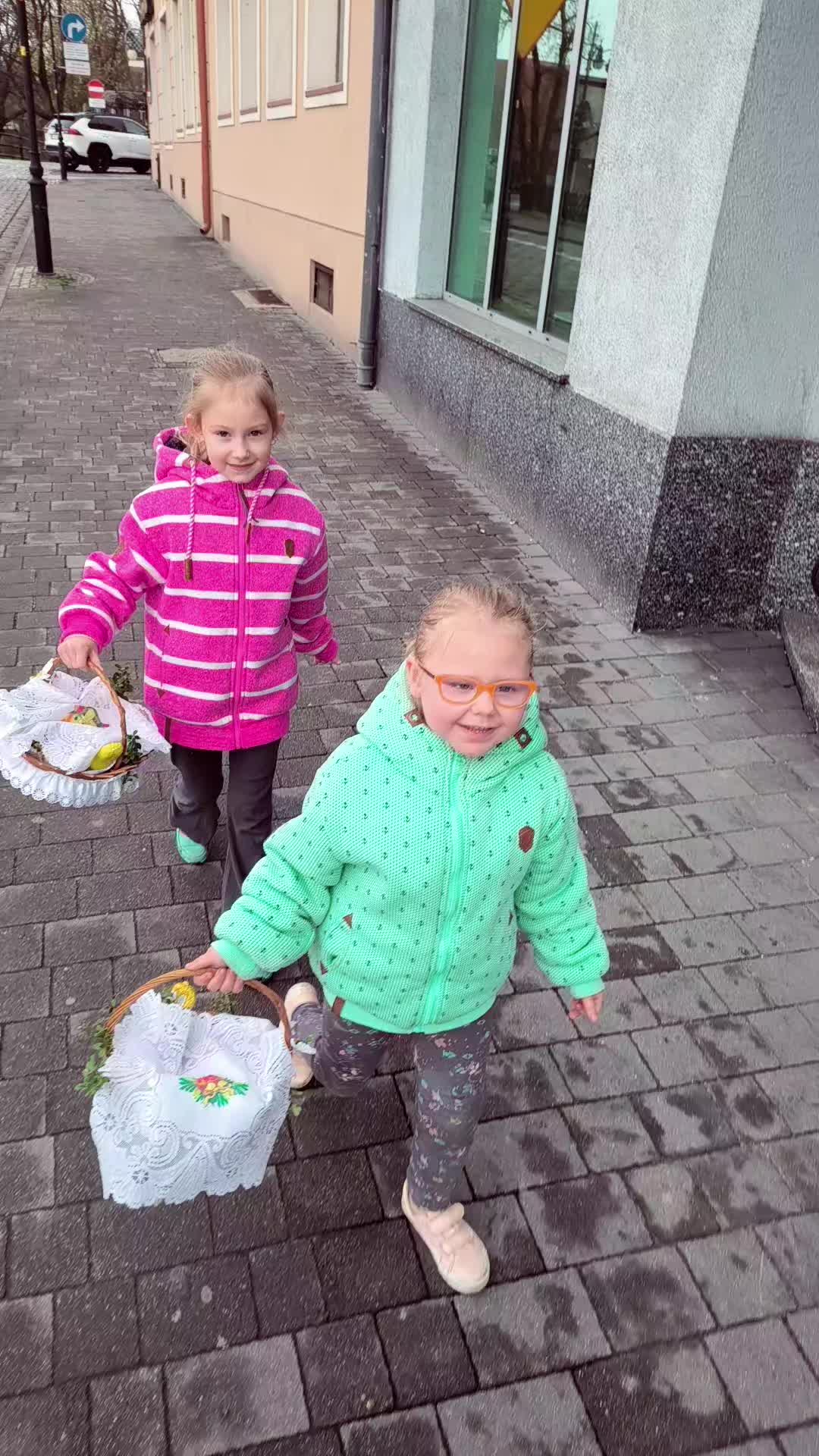 @Dominik Siciński