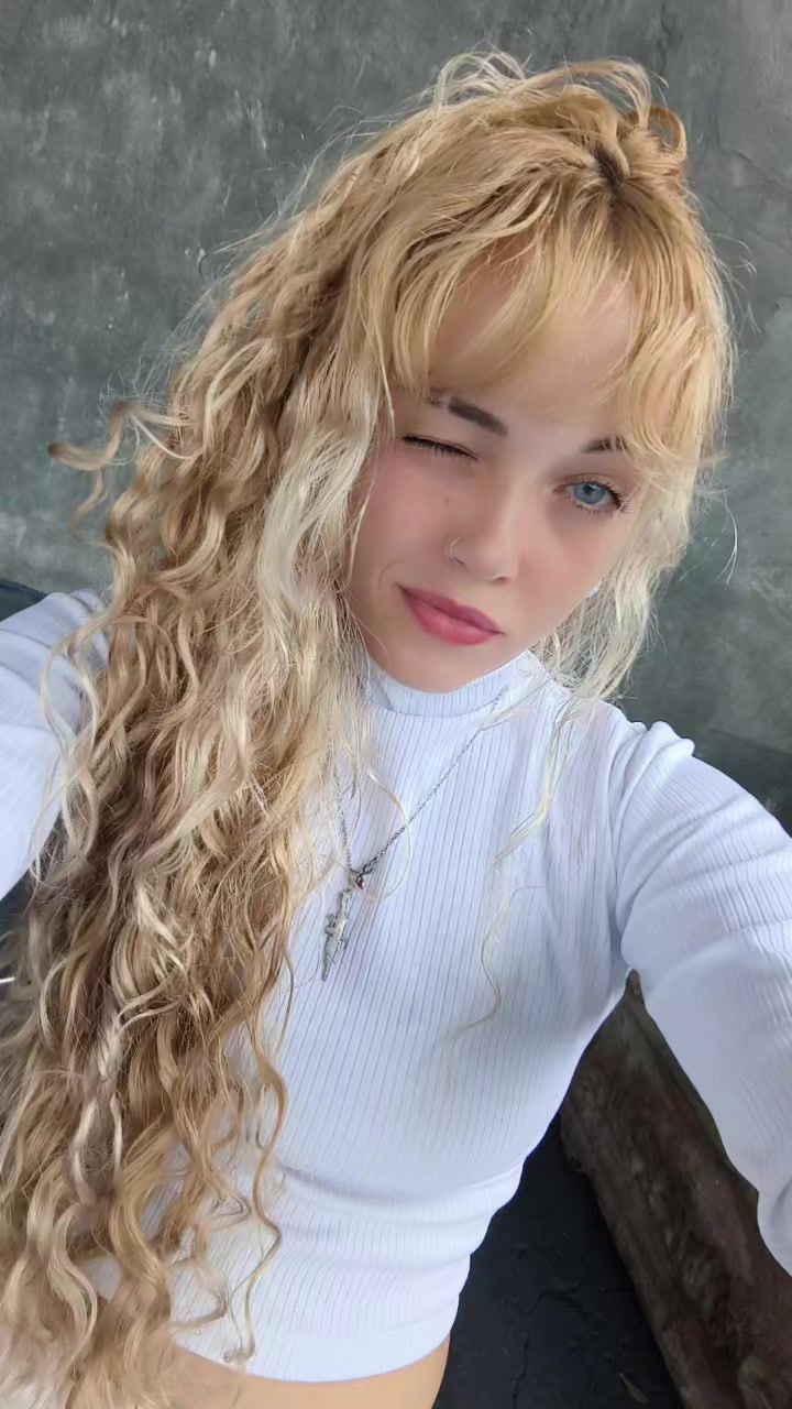 @nayarachaveoficial