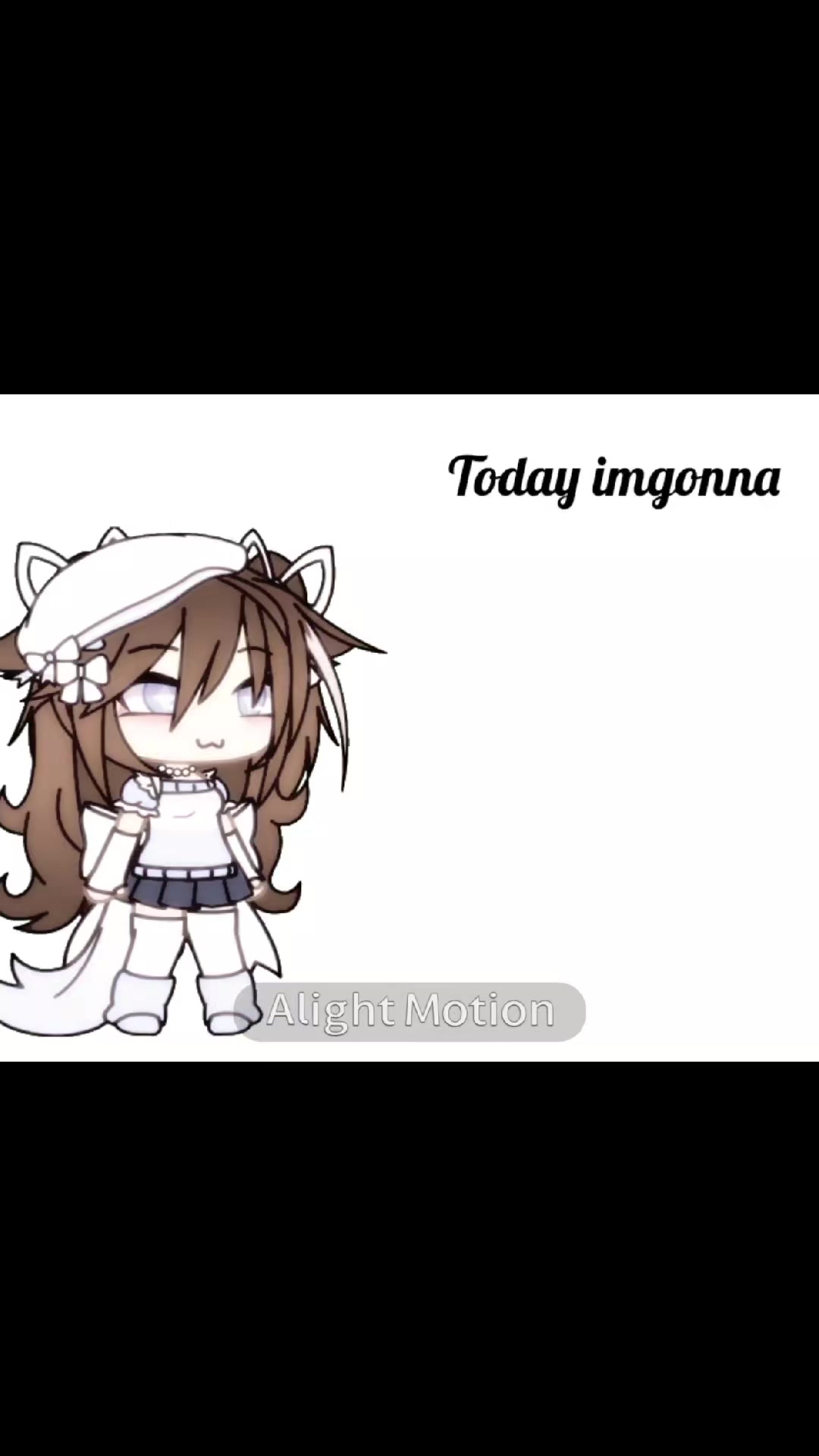@🌊💫彡𝒜𝓂𝒾𝓁𝑒𝒶彡💫🌊