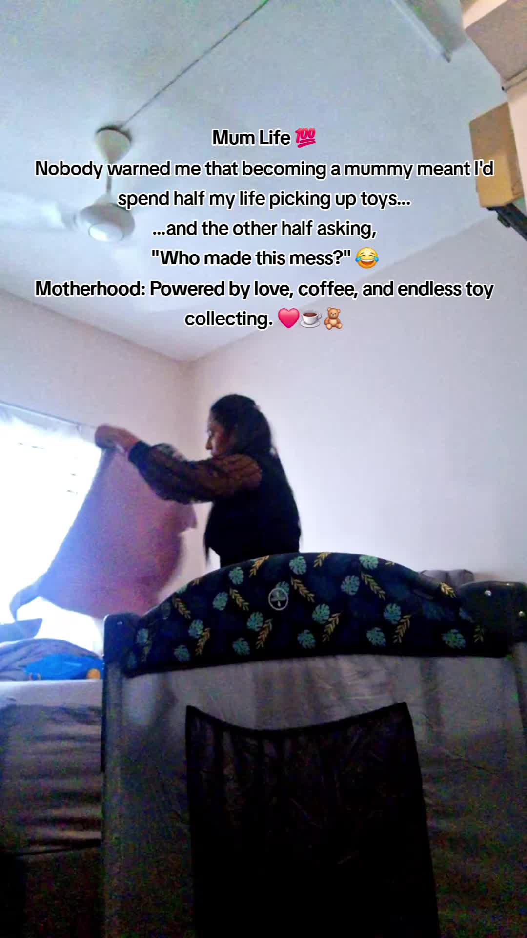 @DharaSecret