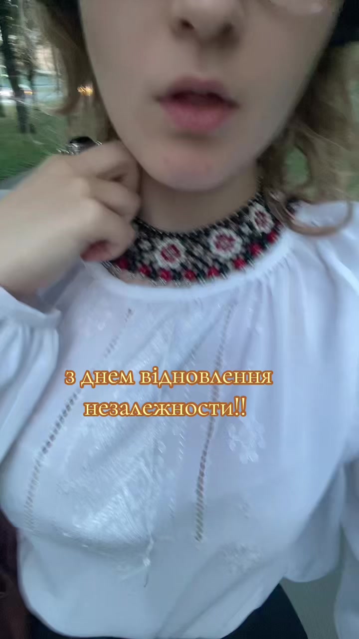 @леся бубличка✮⋆˙