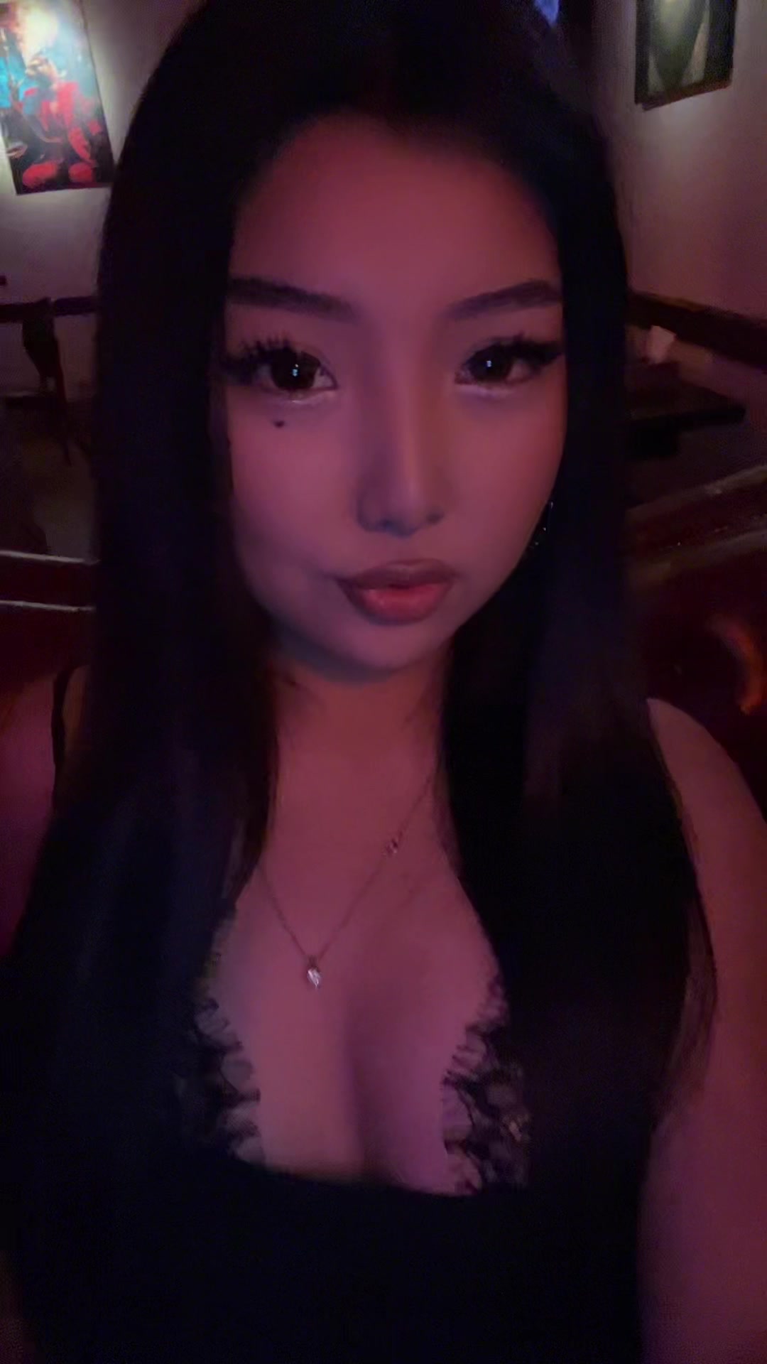 @_ergewoova