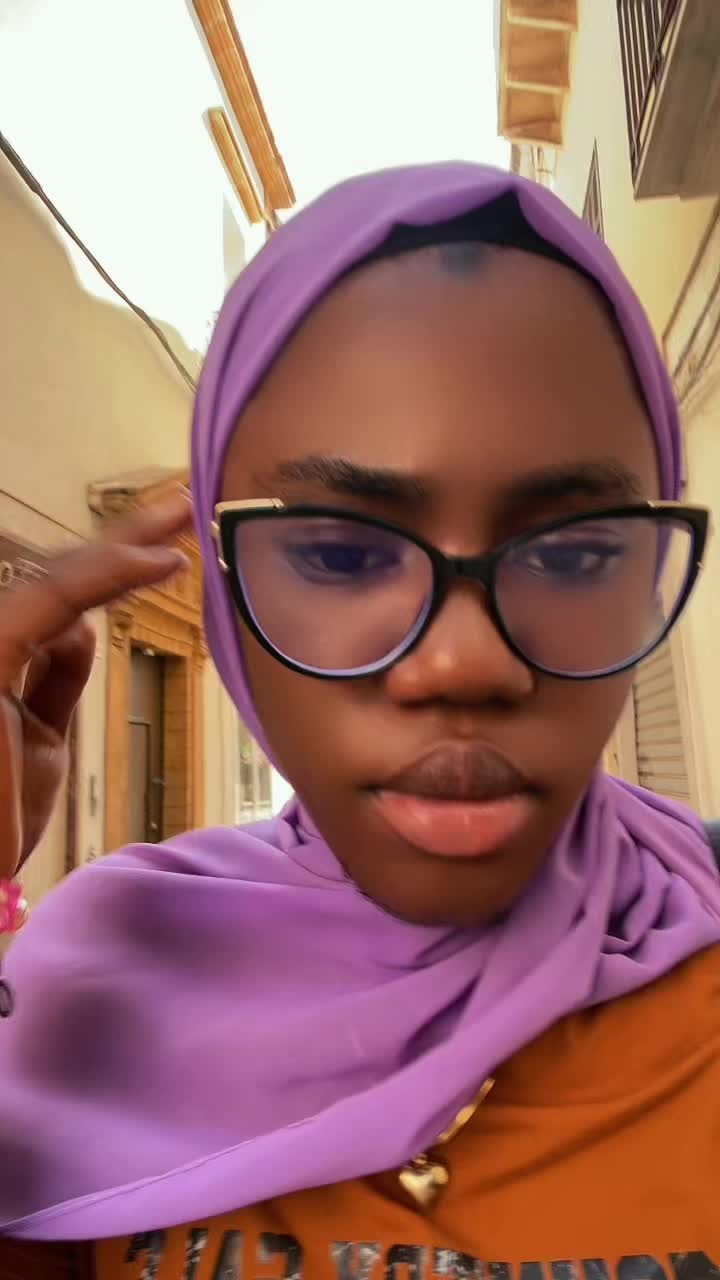 @🦞Queeney25❤️🦞❤️🦞✅