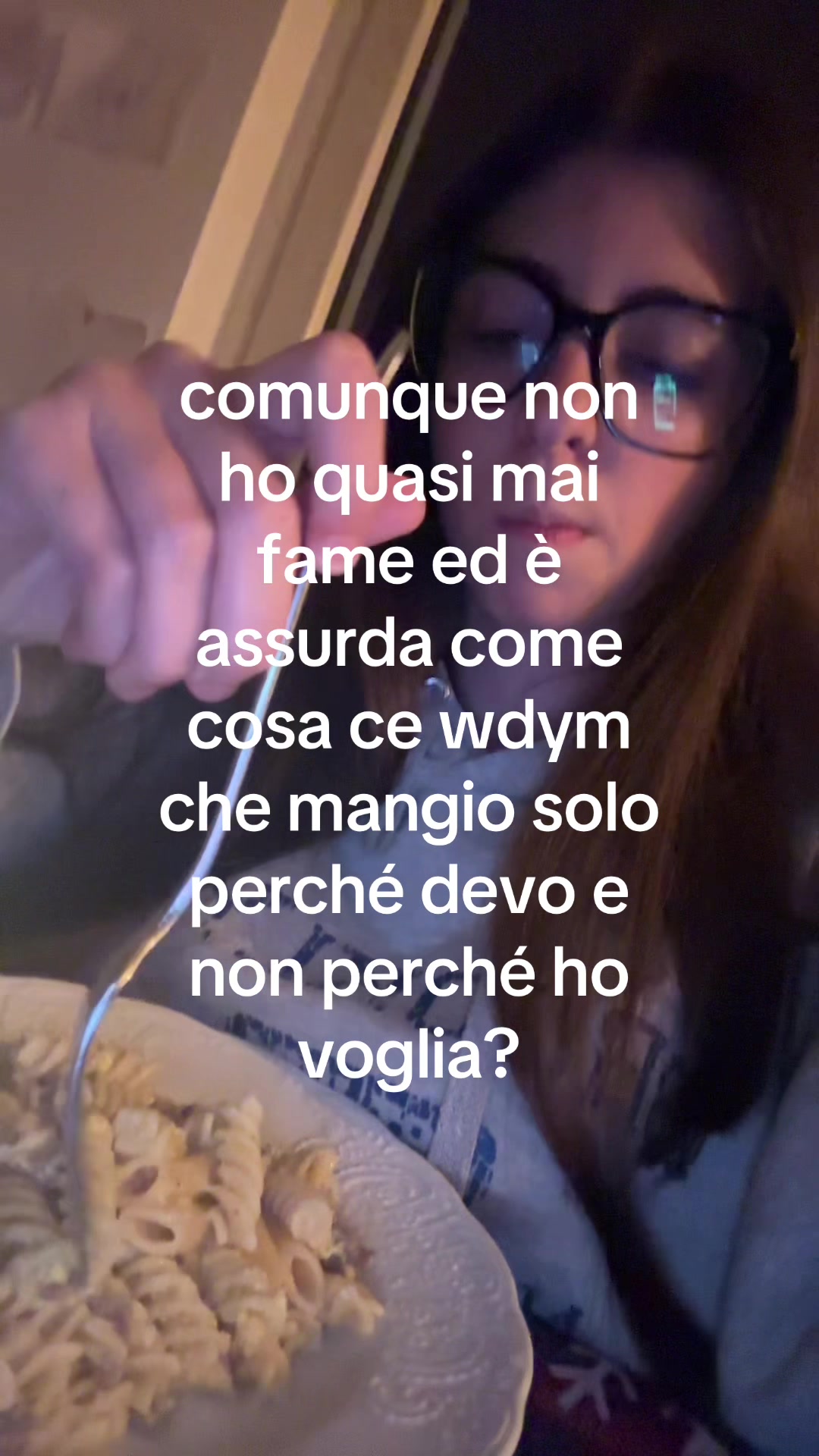 @☆