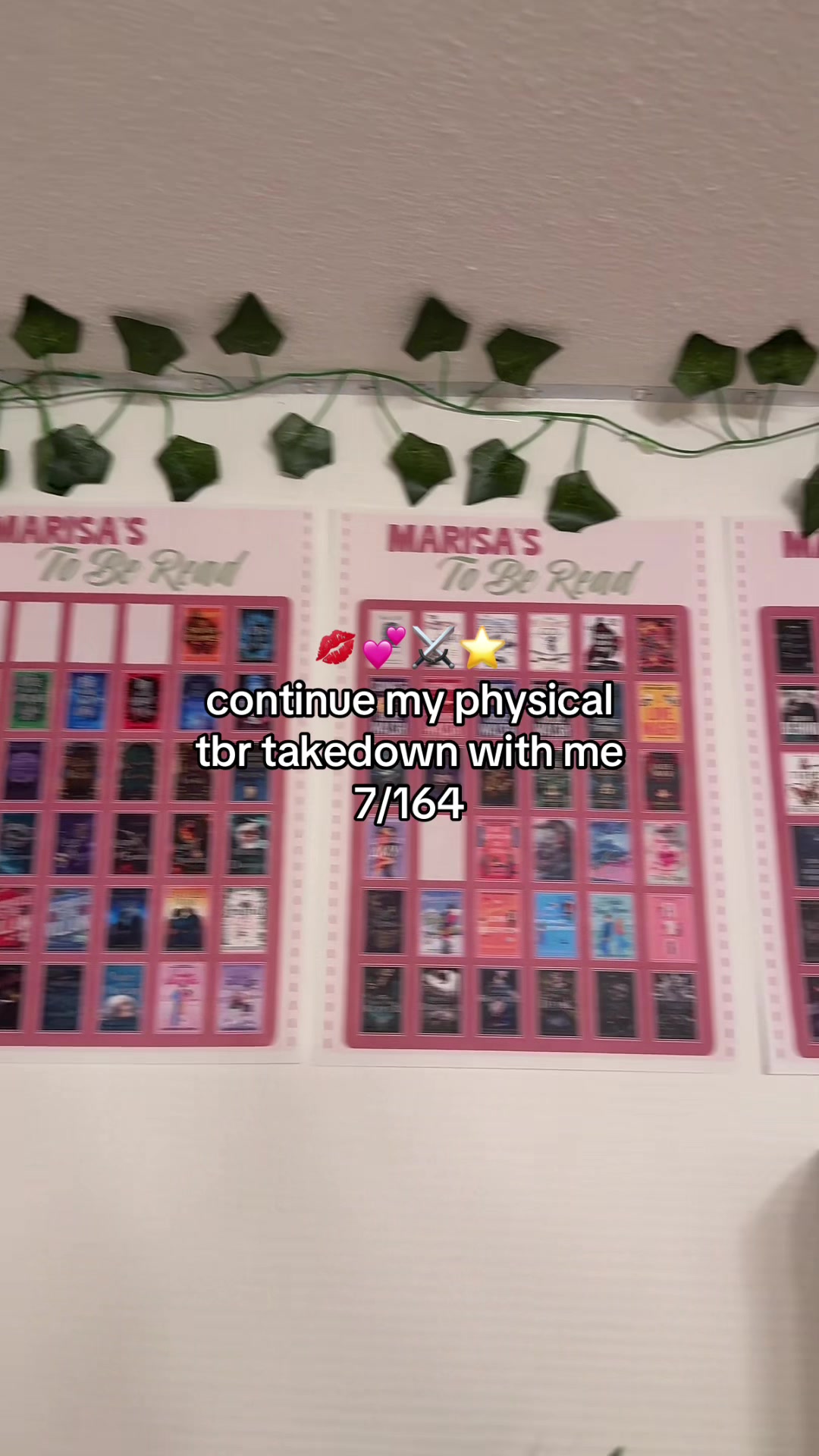 @marisa🧝🏼&zwj;♀️