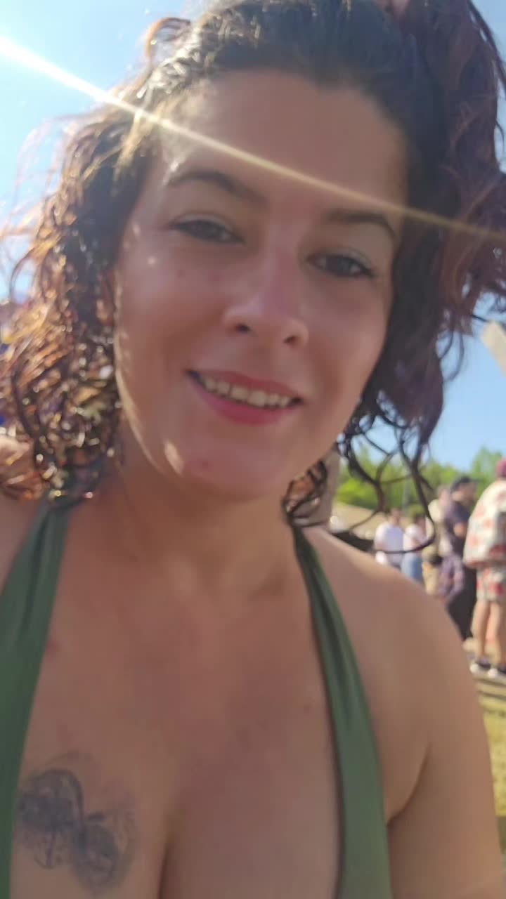 @LadySarah