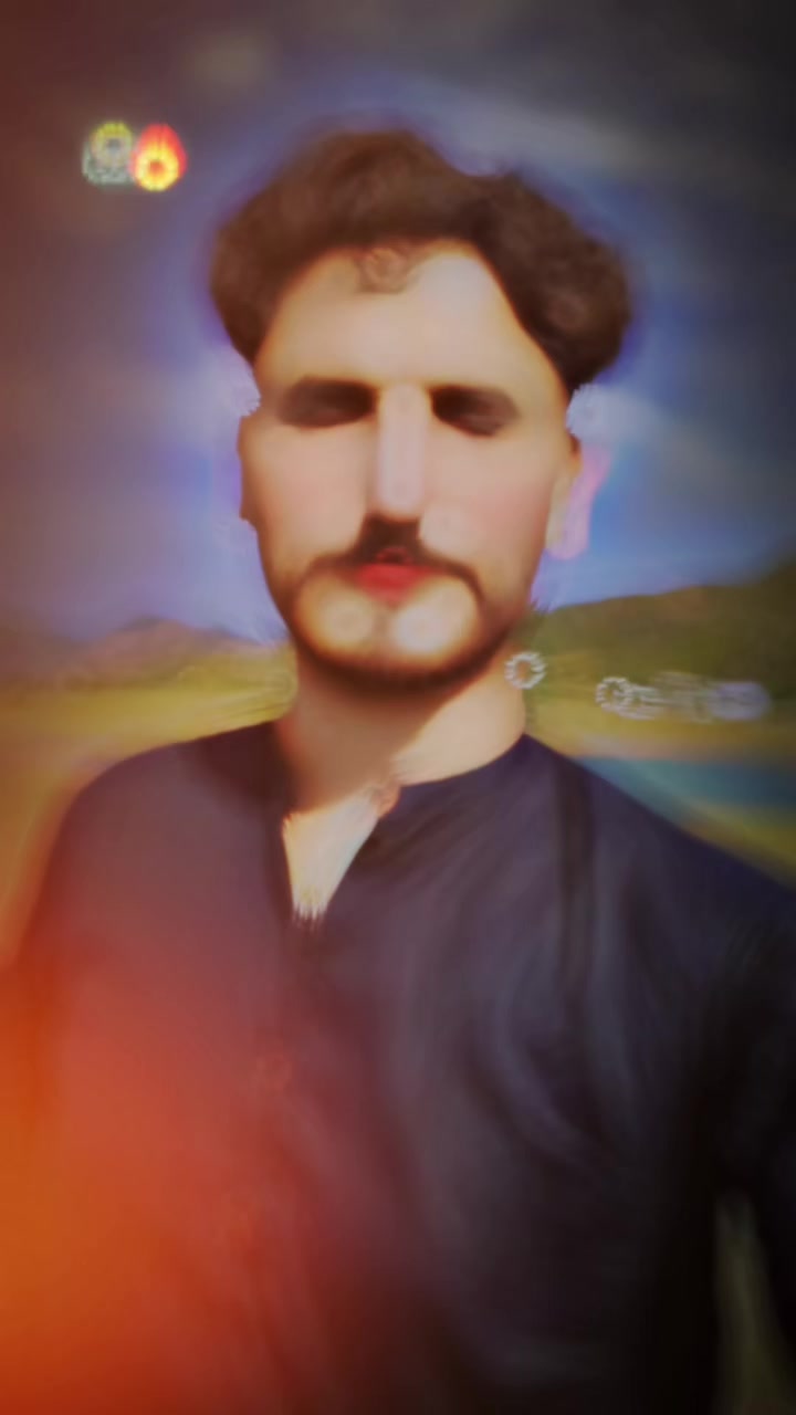 @ÃâTî ÄwäÑ UrF TëÉqiii🥰