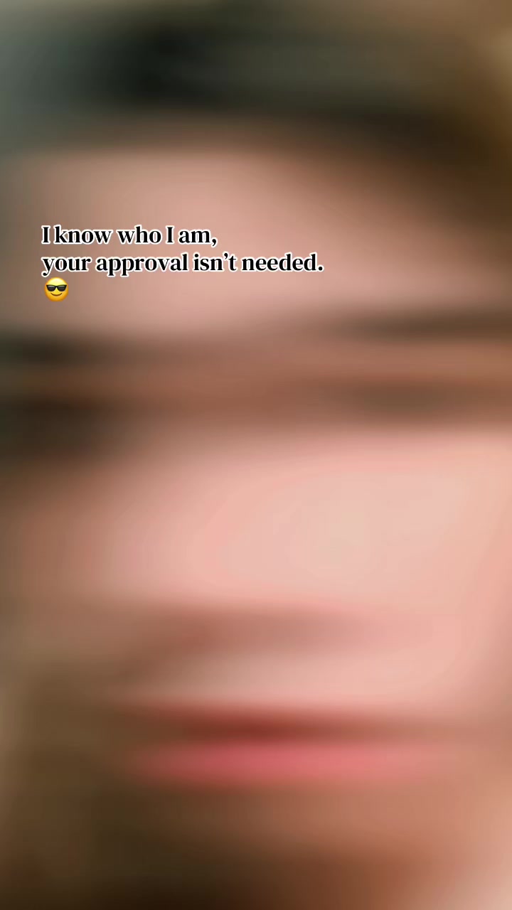 @➰ ՏԹՄ ՌԹkԾ ➰