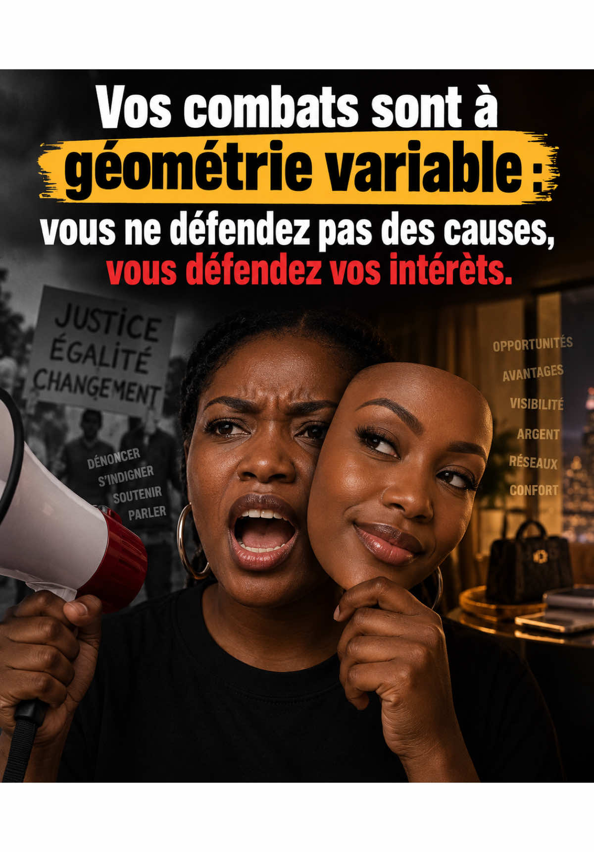 @La_Mama_Des_Éveillés🤍🌱