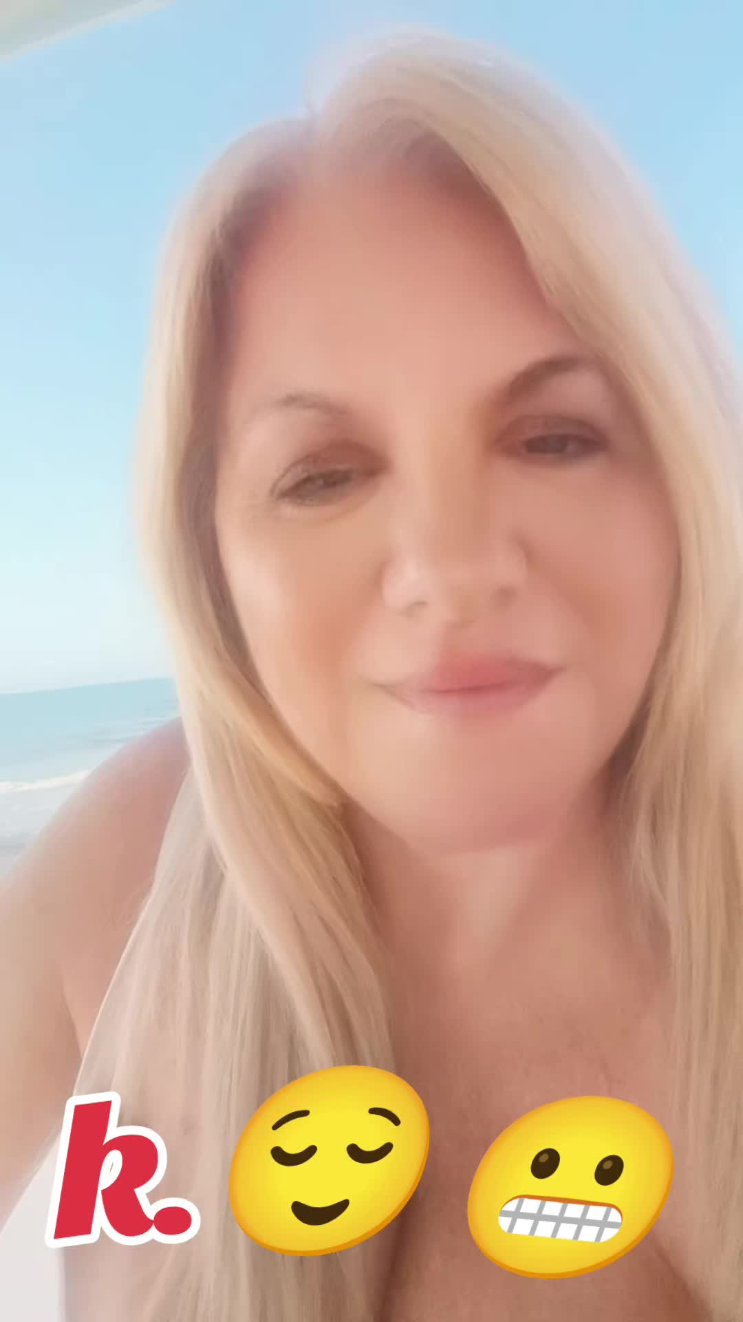 @♥️ㄥㄖᐯ💎𝓚 ℰ𝒦𝒦𝒜💎ㄥㄖᐯ❤️
